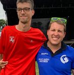 Benjamin Engelen - Facebook
