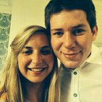 Benjamin Engelen - @engelenbenjamin - Instagram