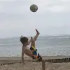 benjaminengelen - @benjaminengelen - TikTok