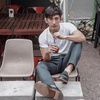 Benjamin - @benjamineio - TikTok