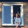 Benjamin - @benjaminpell_ - TikTok
