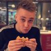 Benjamin Enge - @benjaminenge - TikTok