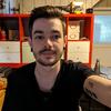 Benjamin Engel - @ben_bionic - TikTok