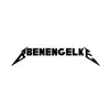 Ben Engelke - @bbenengelke - TikTok