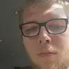Benjamin - @benjamin.engelkes - TikTok