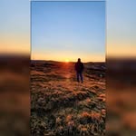 Benjamin Engelke - @benjaminengelke82 - Instagram