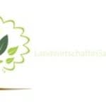 Benjamin Engelke - @landwirtschaftinsachsenanhalt - Instagram