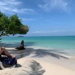 Benjamin Engelke - @engelkebenjamin - Instagram