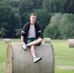 Benjamin Engelke - Facebook