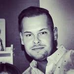 Benjamin Engelke - @beneng1 - Instagram