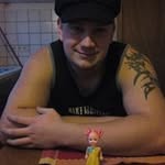 Benjamin Engelken - @benjaminengelken - Instagram