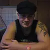 Benjamin Engelken - @benjaminengelken - TikTok