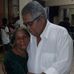 Benjamin Maia Engelke - Facebook