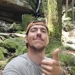 Ben Engels - Facebook