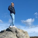 Benjamin🚀 - @benjamin_engelschman - Instagram