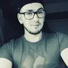 Benjamin Engels403 - @benjaminengels2000 - TikTok