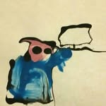 Benjamin Engels - @e__benjamin - Instagram