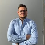 Benjamin Engels - @engelsbenjamin - Instagram