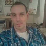 Benjamin Engels - @mamoru1985e - Instagram
