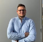 Benjamin Engels - Facebook
