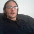 Benjamin Engels - @ben0585 - Instagram