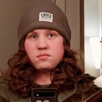 Benjamin Engels - @benengels2007 - Instagram