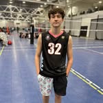 Benjamin Engels - @benengels32 - Instagram