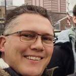 Benjamin Engels - @bnengels - Instagram