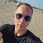 Benjamin Engels - @engels.benjamin85 - Instagram