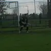 benjamin engels - @benjaminengels90 - TikTok