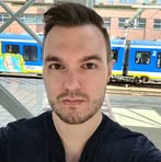 Benjamin Engels - Facebook