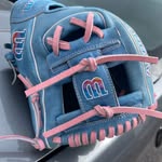 Benjamin Engels - @engels_glove_relacing - Instagram