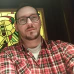 Benjamin Engels - Facebook