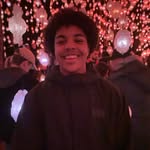 Benjamin Engelsen - @benjamin_engelsen - Instagram