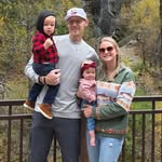 Benjamin Engelstad - @benjaminengelstad - Instagram