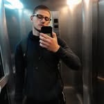 Benjamin_Engelstein - @benjaminengelstein - Instagram
