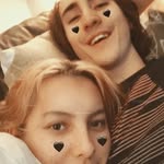 Benjamin J Engels - @benjamin_engels_ - Instagram
