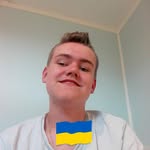 Benjamin Tøsdal - @benjaminengelsen - Instagram