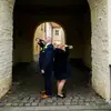 benjaminfengels - @benjaminfengels - TikTok