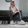 Ben England - @benengland30 - TikTok