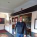 Ben England - Facebook