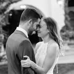 Ben Englander - @benjaminenglander - Instagram