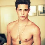 Benjamin - @benjamin_england8 - Instagram