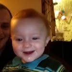 Benjamin (Benny) England - @1_benny4evs_1 - Instagram