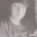 Benjamin England - Facebook