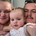Benjamin England - Facebook