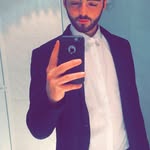 benjamin england - @benst4gram - Instagram
