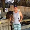 Benjamin England - @benjamin.england6 - TikTok