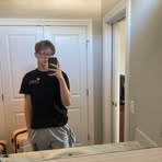 Benjamin England - Facebook