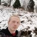 Benjamin England - Facebook